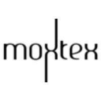 Moxtex AS logo - Similar company to Maiorait