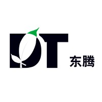 RUI’AN DONGTENG MACHINERY CO., LTD logo - Similar company to Bosch Packaging