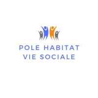 APEI Maubeuge Pôle Habitat Vie Sociale logo - Similar company to Ateliers Du Val De Sambre