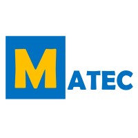 MATEC logo - Similar company to Managimo