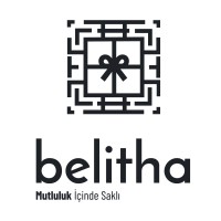 belitha logo - Similar company to Fikirurunu.Com