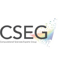 Computational Sciences Experts Group (Simulation, Thermal Modeling for Automotive) logo - Similar company to Systems Integration Modeling And Simulation