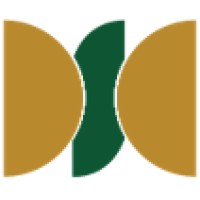 Digital Learning Center logo - Similar company to Hewb - Higher Education Without Borders
