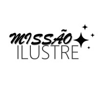 Missão Ilustre logo - Similar company to N20 Serviços, Lda