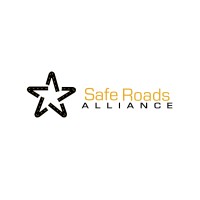 Safe Roads Alliance logo - Similar company to Wanco Electric