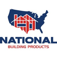 National Building Products, Inc.