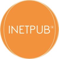 Inetpub LTD logo - Similar company to Cirrusmio, Inc.