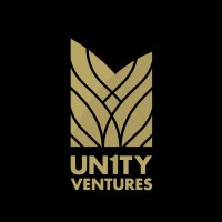 Un1ty Ventures logo - Similar company to World Web3 Association