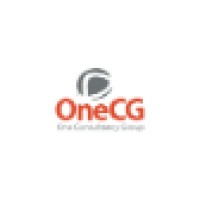 OneConsultancyGroup logo - Similar company to Hispace Association