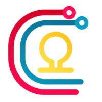 Cable Connection SA logo - Similar company to Cable Crafters