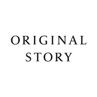 Original Story logo - Similar company to Kospro Oy