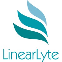 LinearLyte logo - Similar company to Doumari