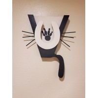 Parker Road Veterinary Hospital, P.C.