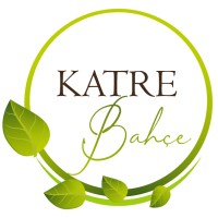 Katre Garden logo - Similar company to Mepagro