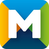 MPower Renewable & Smartgrid logo - Similar company to Ej-Projects B.V.