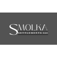 Smolka Settlements, LLC logo - Similar company to Chalet Settlements Llc