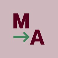 Montréal en Action logo - Similar company to Nuway