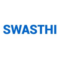 Swasthi Pune logo - Similar company to The Transfigure Brand And Image Studio