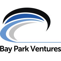 Bay Park Ventures logo - Similar company to Echo Next Labs, Inc