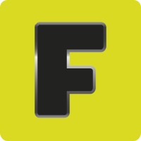 FORWARDER Magazine logo - Similar company to Headford Group Ltd