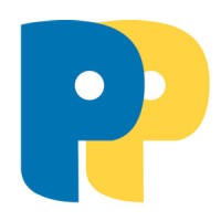 Python People logo - Similar company to Python Geeks