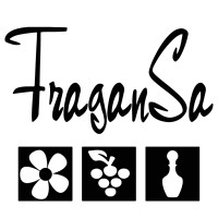 Fragancias y Sabores S.A. logo - Similar company to Aromacom Group