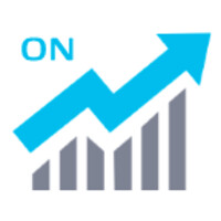 Site On Demand logo - Similar company to Subiu Web Design