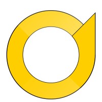 Digitics logo - Similar company to Ims Agency