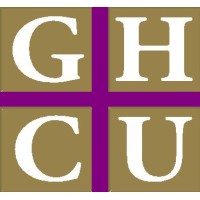 Golden Horseshoe Credit Union logo - Similar company to The Tatum Group