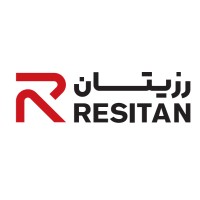 Resitan Co logo - Similar company to Cpps - Center For Public Policy Studies