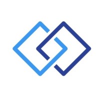 DotSmart Technologies logo - Similar company to Tekrella It Solutions