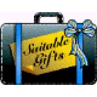 Suitable Gifts logo - Similar company to Space Wallet