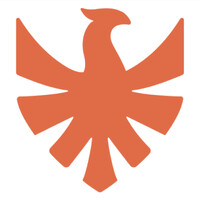 The Brave Fight, LLC