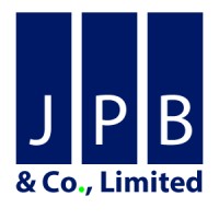 JP Banka & Co. logo - Similar company to Summit Valuation Advisors