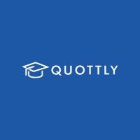 Quottly, Inc