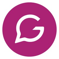 GigSource logo - Similar company to Availableapp