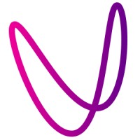 Vizible logo - Similar company to Systrarna Eldh