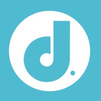 Developweb Sistemas Web logo - Similar company to Sysvalley - Programando O Futuro