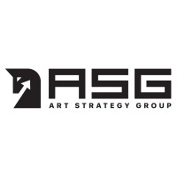 Artstrategy Group logo - Similar company to Dev-And-Art