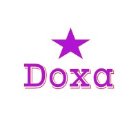 DoxaStar logo - Similar company to 53Js