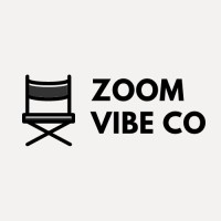 Zoom Vibe Co logo - Similar company to Matrix Studios Group