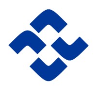 Casa Ferreira Gonçalves logo - Similar company to Compulaser Grafica E Editora Ltda