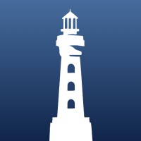 Faro Consulting Group logo - Similar company to Informe One Click