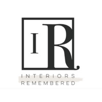 Interiors Remembered, Inc. logo - Similar company to Tower Design Studio