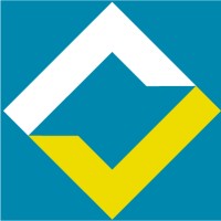 Industry Super Australia logo - Similar company to Monash Hong Kong Student Association Clayton