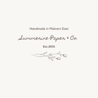 Summerine Paper & Co.