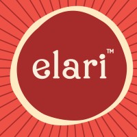 Elari logo - Similar company to Figbrew