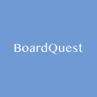 BoardQuest