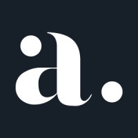 assaly.ch logo - Similar company to Restorants