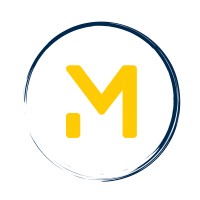 Michigan Vertical Flight Technology